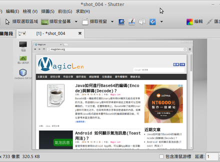 1z0-809勉強時間